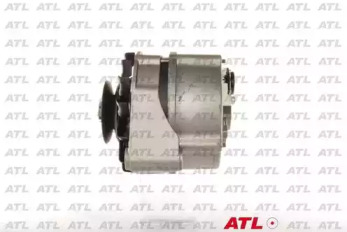atl autotechnik l31080